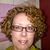 Lori George's profile image