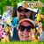 Melissa Deann McCoy's profile image