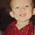Jeff Moody's profile image