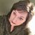 Kris Bailey Sadler's profile image