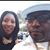 Eddie Da Bull Robinson's profile image
