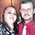 Lynda Crowder's profile image