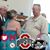 Karen Barton Davis's profile image