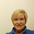 Lynda Gloyd Domincovich's profile image