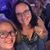 Jessica H Rombyer's profile image