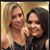 Lindsey McDaniel's profile image