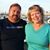 Diane Widak's profile image