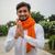 Aman Yaduvanshi's profile image