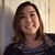 Erica Eltringham's profile image