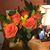 Martha Marie Lewis's profile image
