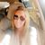 Crystal Cole's profile image
