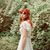 Meghan Beck's profile image