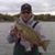 Chuck Block's profile image