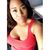 Jas Mine's profile image
