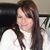 Brandy Sue's profile image