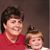 Karyn Stewart Denny's profile image