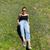 Olivia Johnson's profile image