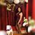 Andrea Garcia's profile image
