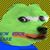 Mark Andrew Schmerbauch's profile image
