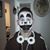 Josh Schmidlin's profile image