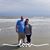 Tiffany Grindstaff's profile image