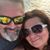 Vicki Chiles's profile image