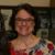 Jocelynn Watson Bailey's profile image