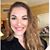 Madeline Makielski's profile image