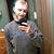 Dylan Pitts's profile image