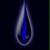 Joya Pikey Landis O'Connor's profile image