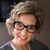 Michelle Miller's profile image