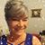 Laina Couture's profile image