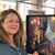 Bobbi West Roberts Mckinnon's profile image