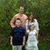 Tanya Cramer's profile image