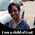 MsRae Buggs's profile image