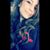 Brittany Lara's profile image