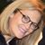 Lynn Kramer Toth's profile image
