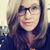 Nicole Groff's profile image