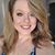 Stephanie Rene's profile image