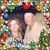 Sherry Mitchell's profile image