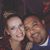 Jennifer N Tijerina's profile image