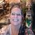 Kathy Sears-Maas's profile image