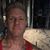Ryan Patrick Farrell's profile image