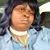 Patricia Hill's profile image