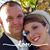 Erica Kudrick's profile image
