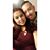 Kary Gomez's profile image