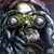 Sean Hoxworth's profile image