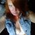 Tina Pallay's profile image