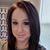 Jessica Jacques Rosado's profile image
