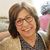 Sandy Sunderman Boone's profile image